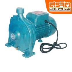 HIER ปั้มหอยโข่ง 1x1.5HP HE-109