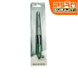 HANBON TOOLS ไขควงลองไฟ-82204