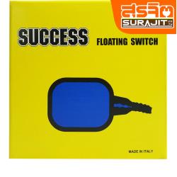 SUCCESS สวิตช์ลูกลอย