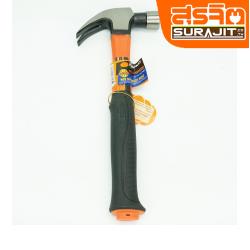 PUMPKIN ค้อนหมอน PUMPKIN 27mm