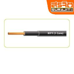  YAZAKI สาย NYY 1*16