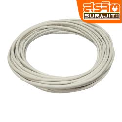 LINK สายแลน-LINK-CAT5E