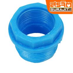 นามทอง ข้อลดเหลี่ยมPVC-1-3_4