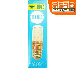 หลอด LED 16W E14 แบบ 3 แสง