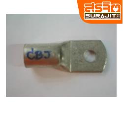 CALTER หางปลายุโรป 150-16