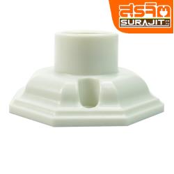 DMAT ขั้วแป้น-608