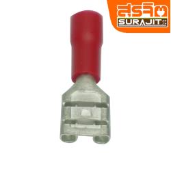 หางปลาแบนตัวเมีย-5110B