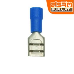 หางปลาแบนตัวเมีย-5120B