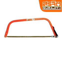 PUMPKIN โครงเลื่อยคันธนู12"(33301)