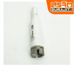 KENOKI โอลซอร์เจาะกระเบื้อง 18MM