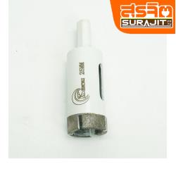 KENOKI โอลซอร์เจาะกระเบื้อง 25MM