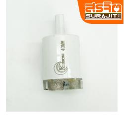 KENOKI โอลซอร์เจาะกระเบื้อง 40 MM