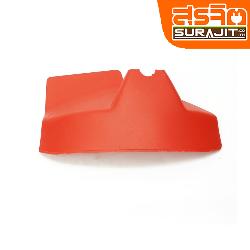ฝาบังเครื่องตัดหญ้า (เล็ก)TM-J1