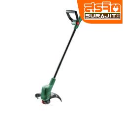  BOSCH เครื่องเล็มหญ้า 23MM.280วัตต์
