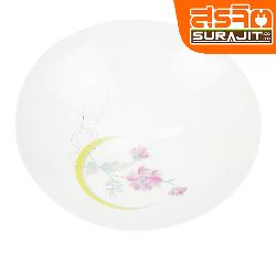 ไฟเพดานกลม C3(เฉพาะโคม)