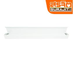 โคมกันฝนLED-1-20W