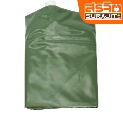 ผ้าใบล้างแอร์-2M