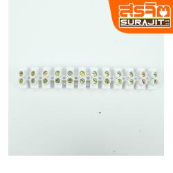 ข้อต่อสาย-10A-10MM