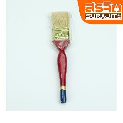 แปรงสีKKK-1.5