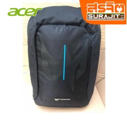 ACER 1T18674015