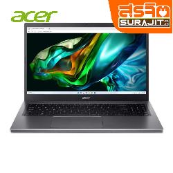 ACER A515-58P-77QE