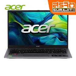 ACER AL14-46P-R147