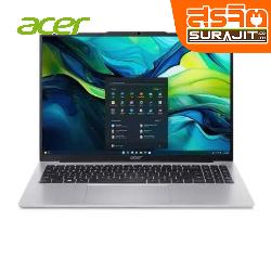 ACER AL15-42P-R3Q5