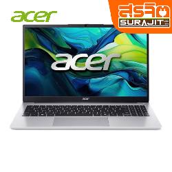 ACER AL15-42P-R4PQ
