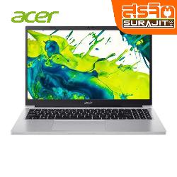 ACER AL15-46P-R77X
