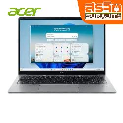 ACER AL15-47P-R9RF