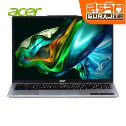 ACER AL16-52P-331E