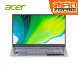 ACER SF314-511-57PD