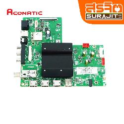 ACONATIC ZTV75US20MAB001