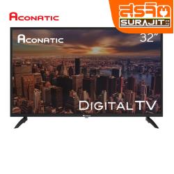 ACONATIC 32HD514AN