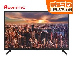 ACONATIC 32HD515AN