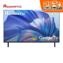 ACONATIC 32HS1000AN
