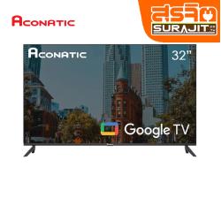 ACONATIC 32HS700AN