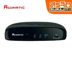 ACONATIC 357T2