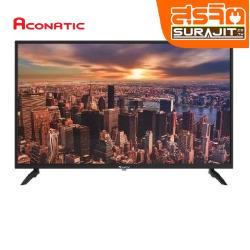 ACONATIC 40HD514AN