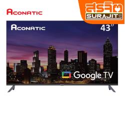 ACONATIC 43HS701AN