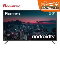 ACONATIC 50US500AN