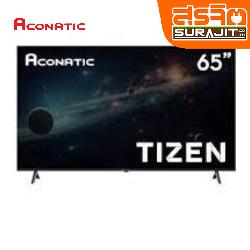 ACONATIC 65QSX900AN