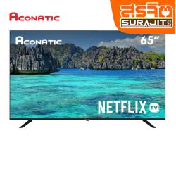 ACONATIC 65US410AN