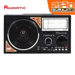 ACONATIC AN888