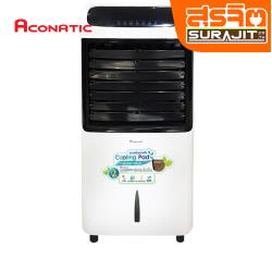 ACONATIC AN-ACC1180