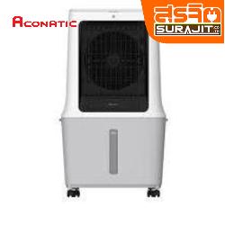 ACONATIC AN-ACC1200