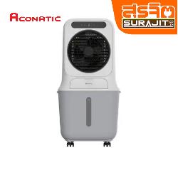 ACONATIC AN-ACC1230