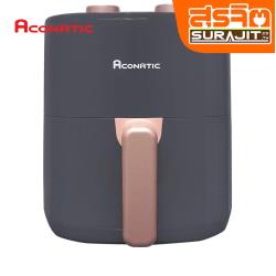 ACONATIC AN-AFY3507