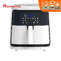 ACONATIC AN-AFY6013