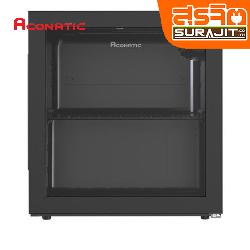 ACONATIC AN-BC50